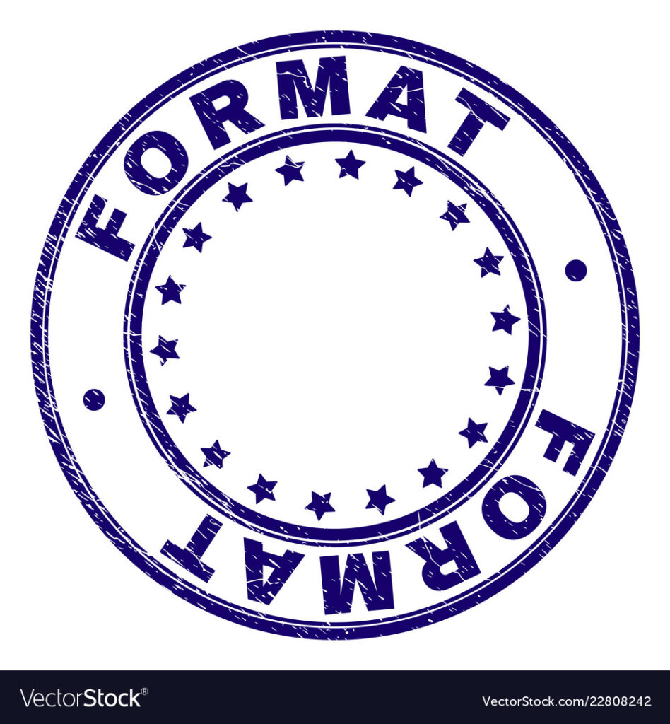 NOC format download for working teacher: